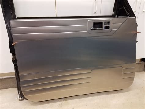 s10 sheet metal door panels|s10 door panels custom.